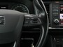 SEAT Ateca 1.0 EcoTSI 115 pk Style Trekhaak | Achteruitrijcamera | Airco (automatisch) | Cruisecontrol standaard