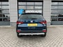 SEAT Ateca 1.0 EcoTSI 115 pk Style Trekhaak | Achteruitrijcamera | Airco (automatisch) | Cruisecontrol standaard