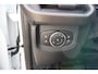Ford Transit Courier 1.0 EcoBoost 125PK Trend Benzine Automaat nr. V170 | Airco | Cruise | Trekhaak | Apple CP- Android auto