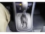 Ford Transit Courier 1.0 EcoBoost 125PK Trend Benzine Automaat nr. V170 | Airco | Cruise | Trekhaak | Apple CP- Android auto