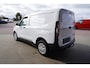 Ford Transit Courier 1.0 EcoBoost 125PK Trend Benzine Automaat nr. V170 | Airco | Cruise | Trekhaak | Apple CP- Android auto
