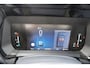 Ford Transit Courier 1.0 EcoBoost 125PK Trend Benzine Automaat nr. V170 | Airco | Cruise | Trekhaak | Apple CP- Android auto