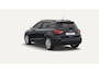 SEAT Arona Reference 1.0 70 kW / 95 pk EcoTSI SUV 5 versn. Hand