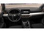 SEAT Arona Reference 1.0 70 kW / 95 pk EcoTSI SUV 5 versn. Hand