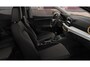 SEAT Arona Reference 1.0 70 kW / 95 pk EcoTSI SUV 5 versn. Hand