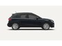SEAT Arona Reference 1.0 70 kW / 95 pk EcoTSI SUV 5 versn. Hand
