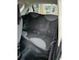Peugeot 107 1.0 Access Accent 43000 KM NAP !! Airco