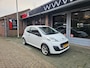 Peugeot 107 1.0 Access Accent 43000 KM NAP !! Airco
