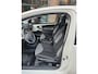 Peugeot 107 1.0 Access Accent 43000 KM NAP !! Airco