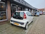Peugeot 107 1.0 Access Accent 43000 KM NAP !! Airco
