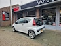 Peugeot 107 1.0 Access Accent 43000 KM NAP !! Airco