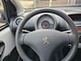 Peugeot 107 1.0 Access Accent 43000 KM NAP !! Airco