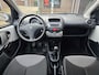 Peugeot 107 1.0 Access Accent 43000 KM NAP !! Airco