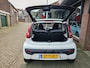 Peugeot 107 1.0 Access Accent 43000 KM NAP !! Airco