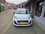 Peugeot 107 1.0 Access Accent 43000 KM NAP !! Airco