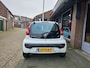 Peugeot 107 1.0 Access Accent 43000 KM NAP !! Airco