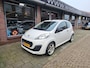 Peugeot 107 1.0 Access Accent 43000 KM NAP !! Airco