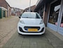Peugeot 107 1.0 Access Accent 43000 KM NAP !! Airco
