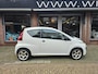 Peugeot 107 1.0 Access Accent 43000 KM NAP !! Airco