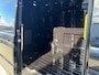 Volkswagen Crafter 35 2.0 TDI L3H3 Exclusive 8-Automaat | Airco | Apple Carplay/Android Auto | Cruise control adaptief met stop&go