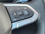 Volkswagen Crafter 35 2.0 TDI L3H3 Exclusive 8-Automaat | Airco | Apple Carplay/Android Auto | Cruise control adaptief met stop&go