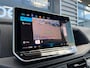 Volkswagen Crafter 35 2.0 TDI L3H3 Exclusive 8-Automaat | Airco | Apple Carplay/Android Auto | Cruise control adaptief met stop&go