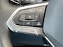 Volkswagen Crafter 35 2.0 TDI L3H3 Exclusive 8-Automaat | Airco | Apple Carplay/Android Auto | Cruise control adaptief met stop&go