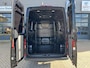 Volkswagen Crafter 35 2.0 TDI L3H3 Exclusive 8-Automaat | Airco | Apple Carplay/Android Auto | Cruise control adaptief met stop&go