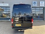 Volkswagen Crafter 35 2.0 TDI L3H3 Exclusive 8-Automaat | Airco | Apple Carplay/Android Auto | Cruise control adaptief met stop&go