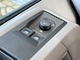 Volkswagen Crafter 35 2.0 TDI L3H3 Exclusive 8-Automaat | Airco | Apple Carplay/Android Auto | Cruise control adaptief met stop&go