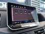 Volkswagen Crafter 35 2.0 TDI L3H3 Exclusive 8-Automaat | Airco | Apple Carplay/Android Auto | Cruise control adaptief met stop&go
