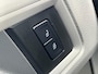 Volkswagen Crafter 35 2.0 TDI L3H3 Exclusive 8-Automaat | Airco | Apple Carplay/Android Auto | Cruise control adaptief met stop&go