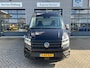 Volkswagen Crafter 35 2.0 TDI L3H3 Exclusive 8-Automaat | Airco | Apple Carplay/Android Auto | Cruise control adaptief met stop&go