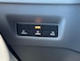 Volkswagen Crafter 35 2.0 TDI L3H3 Exclusive 8-Automaat | Airco | Apple Carplay/Android Auto | Cruise control adaptief met stop&go