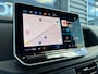 Volkswagen Crafter 35 2.0 TDI L3H3 Exclusive 8-Automaat | Airco | Apple Carplay/Android Auto | Cruise control adaptief met stop&go