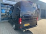 Volkswagen Crafter 35 2.0 TDI L3H3 Exclusive 8-Automaat | Airco | Apple Carplay/Android Auto | Cruise control adaptief met stop&go
