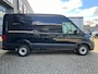 Volkswagen Crafter 35 2.0 TDI L3H3 Exclusive 8-Automaat | Airco | Apple Carplay/Android Auto | Cruise control adaptief met stop&go
