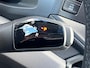 Volkswagen Crafter 35 2.0 TDI L3H3 Exclusive 8-Automaat | Airco | Apple Carplay/Android Auto | Cruise control adaptief met stop&go