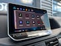 Volkswagen Crafter 35 2.0 TDI L3H3 Exclusive 8-Automaat | Airco | Apple Carplay/Android Auto | Cruise control adaptief met stop&go