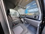 Volkswagen Crafter 35 2.0 TDI L3H3 Exclusive 8-Automaat | Airco | Apple Carplay/Android Auto | Cruise control adaptief met stop&go