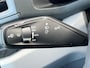 Volkswagen Crafter 35 2.0 TDI L3H3 Exclusive 8-Automaat | Airco | Apple Carplay/Android Auto | Cruise control adaptief met stop&go