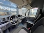 Volkswagen Crafter 35 2.0 TDI L3H3 Exclusive 8-Automaat | Airco | Apple Carplay/Android Auto | Cruise control adaptief met stop&go