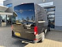Volkswagen Crafter 35 2.0 TDI L3H3 Exclusive 8-Automaat | Airco | Apple Carplay/Android Auto | Cruise control adaptief met stop&go