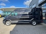 Volkswagen Crafter 35 2.0 TDI L3H3 Exclusive 8-Automaat | Airco | Apple Carplay/Android Auto | Cruise control adaptief met stop&go