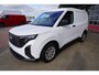 Ford Transit Courier 1.0 EcoBoost 125PK Trend Benzine Automaat nr. V195 | Airco | Cruise | Trekhaak | Apple CP- Android auto