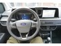Ford Transit Courier 1.0 EcoBoost 125PK Trend Benzine Automaat nr. V195 | Airco | Cruise | Trekhaak | Apple CP- Android auto