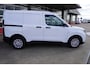 Ford Transit Courier 1.0 EcoBoost 125PK Trend Benzine Automaat nr. V195 | Airco | Cruise | Trekhaak | Apple CP- Android auto