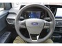 Ford Transit Courier 1.0 EcoBoost 125PK Trend Benzine Automaat nr. V161 | Airco | Cruise | Trekhaak | Apple CP- Android auto