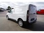 Ford Transit Courier 1.0 EcoBoost 125PK Trend Benzine Automaat nr. V161 | Airco | Cruise | Trekhaak | Apple CP- Android auto | Betimmering