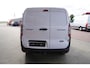 Ford Transit Courier 1.0 EcoBoost 125PK Trend Benzine Automaat nr. V166 | Airco | Cruise | Trekhaak | Apple CP- Android auto